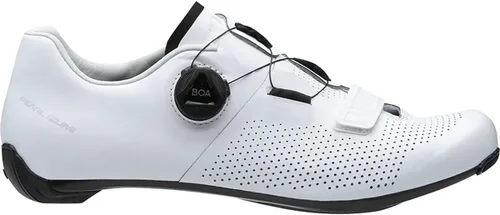 Vista 7 de PEARL IZUMI Zapatos de ciclismo Attack Road para mujer