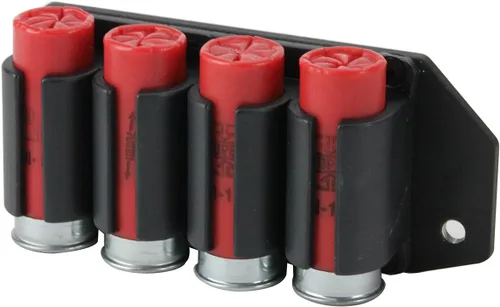 Vista 3 de TacStar Remington 870, 1100 y 11-87 (calibre 12), negro
