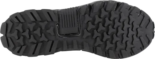 Vista 3 de Reebok Work Trailgrip Tactical 8" WP Side Zip Botas para hombre