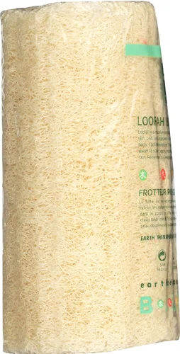 Vista 5 de Earth Therapeutics Esponja soplada, 1 EA