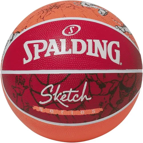 Vista 10 de Spalding(スポルディング) ー ー
