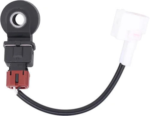Vista 2 de MOTOKU Sensor de detonación de encendido para Subaru Impreza 1999-2002 Legacy Outback 2000-2001 for Legacy Outback 2000-2001
