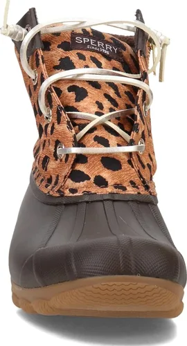 Vista 2 de Sperry Syren Gulf Camo - Botines