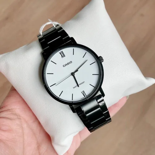 Vista 2 de Casio Watch