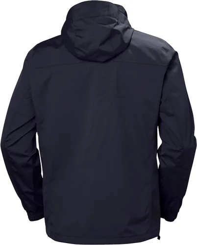 Vista 17 de Helly Hansen Dubliner – Saco para hombre