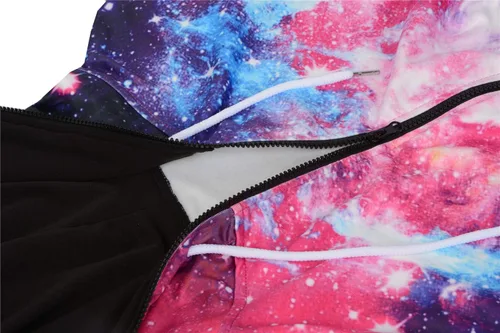 Vista 5 de MonoEnterizo de Manga Larga para Mujeres y Hombres Playsuit Onesie Jumpsuit Pijamas para Adultos