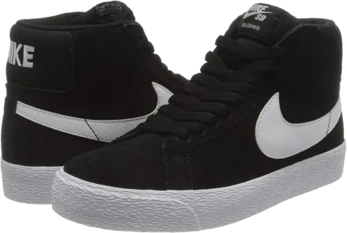 Vista 7 de Nike unisex-adult Fitness
