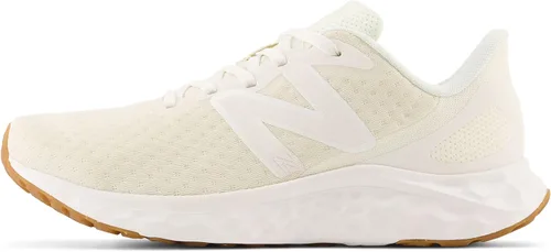 Vista 9 de New Balance Fresh Foam Arishi V4 - Tenis de correr para mujer