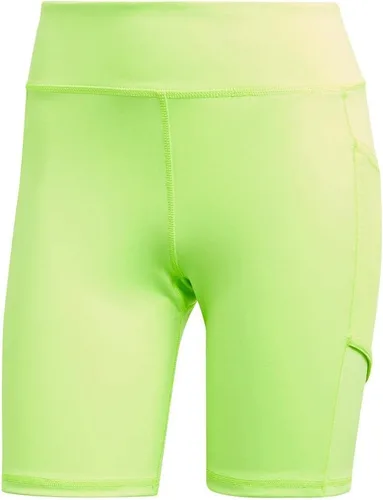 Vista 3 de adidas Vestido de tenis London para mujer
