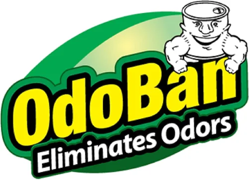 Vista 6 de OdoBan Bolsas de recogida de residuos de mascotas, 120