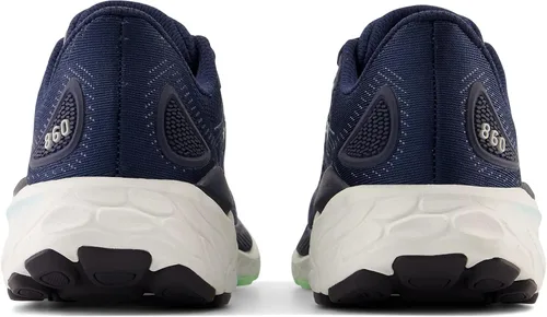 Vista 9 de New Balance Tenis de correr Fresh Foam X 860 V13 para mujer