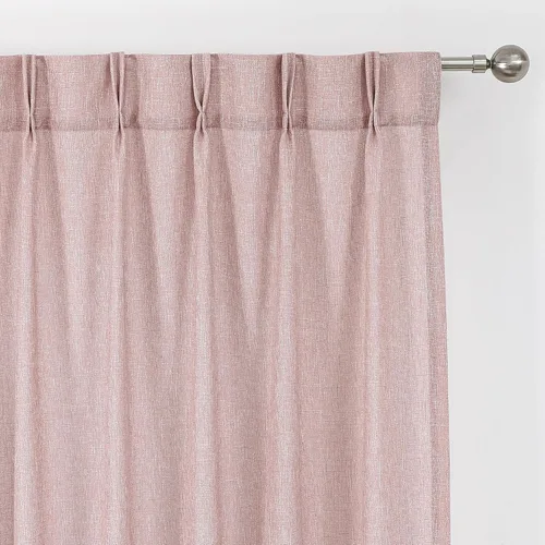 Vista 81 de Vision Home Pinch25x24x2NR