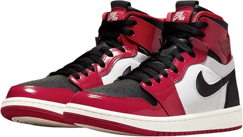 Vista 3 de Jordan womens Modern