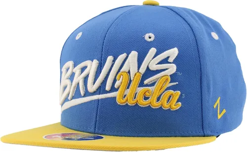 Vista 26 de ZHATS NCAA Unisex Kids NCAA Officially Licensed Youth Adjustable Hat Z11 Yonkers