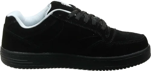 Vista 9 de Reebok Work RB1910 - Punta de seguridad para hombre Negro