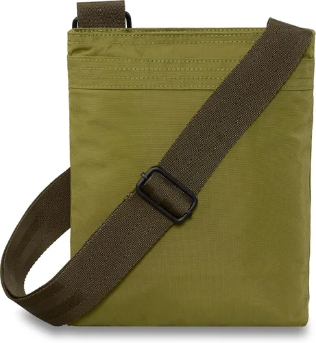 Vista 2 de Dakine Jive, Verde (Utility Green), Jive