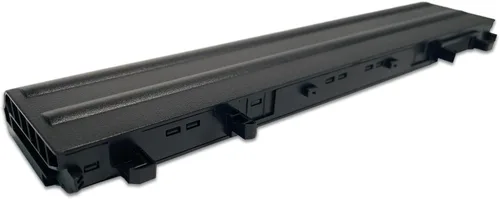 Vista 6 de Hubei VV0NF 0M7T5F 0K8HC 1N9C0 7W6K0 F49WX NVWGM CXF66 WGCW6 N5YH9 Reemplazo de batería para portátil Dell Latitude E5540 E5440 0M7T5F F49WX NVWGM