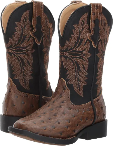Vista 7 de Roper Unisex-Child Jed