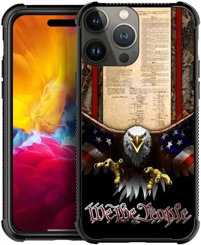 Vista 37 de DJSOK Funda compatible con iPhone 7/8 Plus, diseño con patrón de parachoques trasero, esquinas reforzadas antiarañazos, caver de TPU suave, fundas