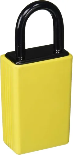 Vista 2 de KIDDE SAFETY 001005 Caja fuerte portátil comercial surtido