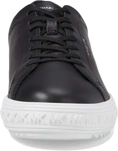 Vista 6 de Michael Kors Grove con cordones