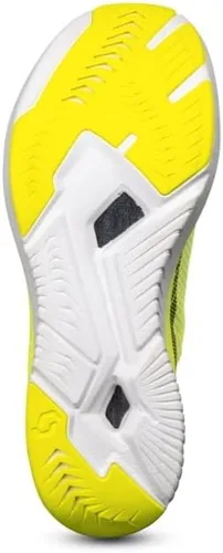 Vista 6 de SCOTT Speed Carbon RC Shoes - Womens, YellowWhite, 7.0 US, 2970961182380
