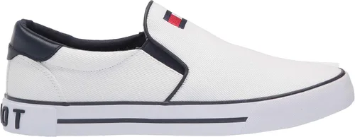 Vista 8 de Tommy Hilfiger Men's Roaklyn Sneaker