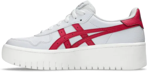 Vista 158 de ASICS Zapato deportivo Japan S PF para mujer