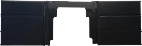 Vista 7 de G3HTA040H G3HTA041H - Batería para portátil compatible con Microsoft Surface Book 2 (15 pulgadas, modelo 1793) serie base de rendimiento