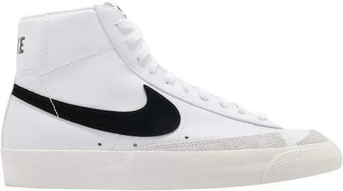 Vista 5 de Nike - Tenis de baloncesto para hombre