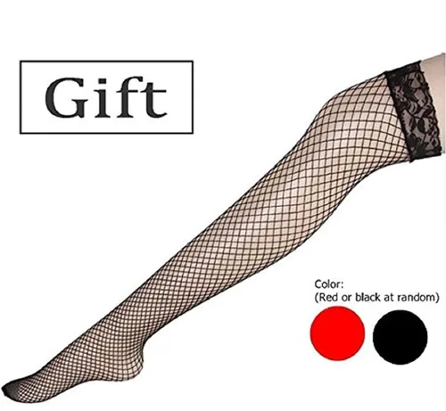 Vista 6 de EVAbaby Corsé sexy con huesos florales para mujer, corsé moldeador de cuerpo