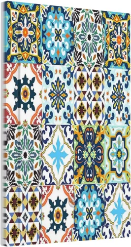 Vista 81 de Cubiertas Decorativas para Placas de Interruptor Diente de León Azul Rústico Citas Inspiradoras Casa de Campo Tablón de Madera Gris 1 Gang Cubierta