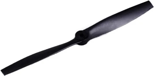 Vista 5 de Hélice FMS FMSPROP057 de 2 palas (850mm Ranger)..