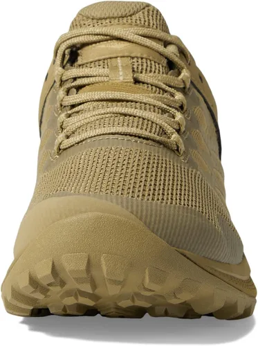 Vista 8 de Merrell Nova 3 Tactical para hombre