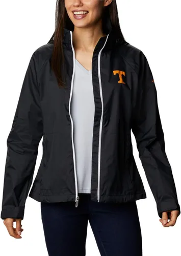 Vista 40 de Columbia Chaqueta CLG Switchback para mujer
