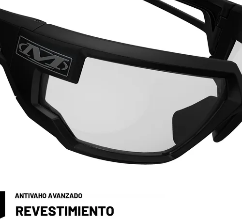 Vista 4 de Mechanix