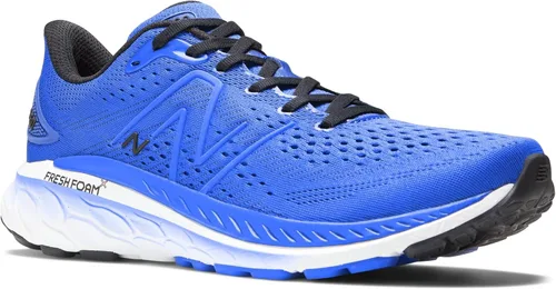 Vista 8 de New Balance Tenis de correr Fresh Foam 1080v6 para hombre