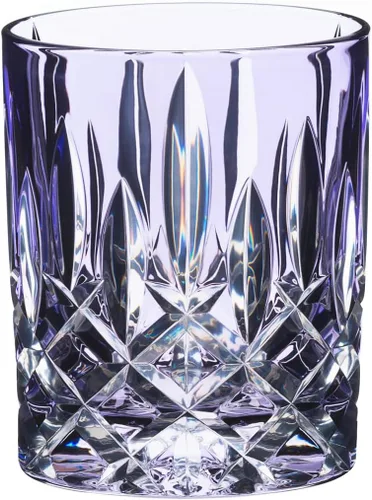 Vista 8 de Riedel 1515/02 S3 B Laudon - Vasos de vidrio, 10 onzas, color negro