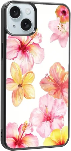 Vista 440 de Funda de teléfono Qizijio estilo azteca a prueba de golpes y protectora para iPhone 7/8/SE