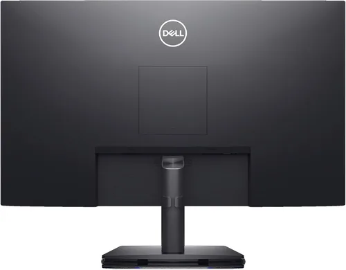 Vista 5 de Dell Monitor LCD LED Full HD de 23.8 pulgadas E2423H - 16:9