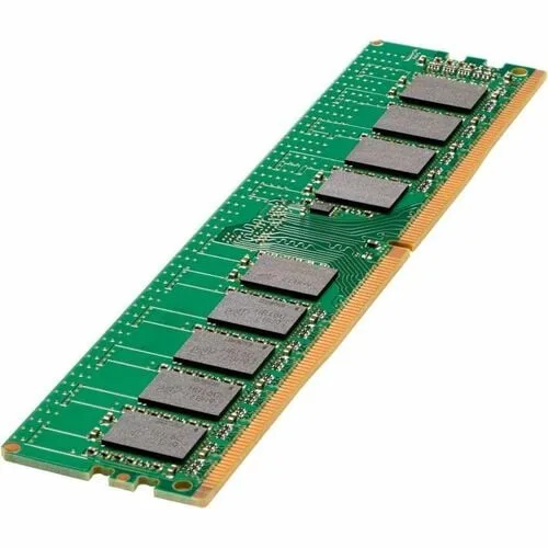Vista 4 de 500G NV3 M.2 2280 PCIe 4.0 NVMe SSD