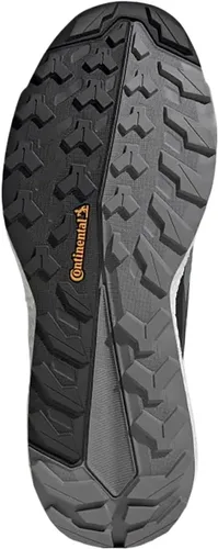Vista 3 de adidas mens Terrex Free Hiker 2 Hiking Shoes