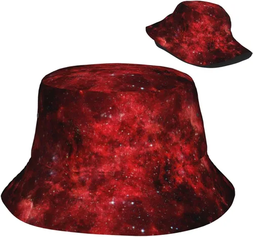 Vista 39 de Sombreros de pescador para mujer, gorra de viaje para playa, unisex, sombrero de pescador para hombre