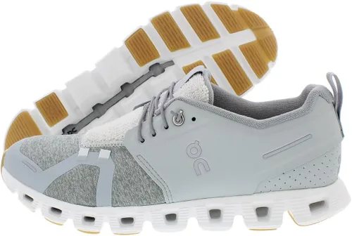 Vista 60 de ON Zapatos Cloudswift para hombre