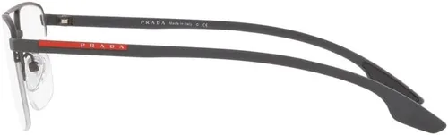 Vista 5 de Prada LIFESTYLE PS51MV Marcos para gafas 5341O1-55 - Gris PS51MV-5341O1-55
