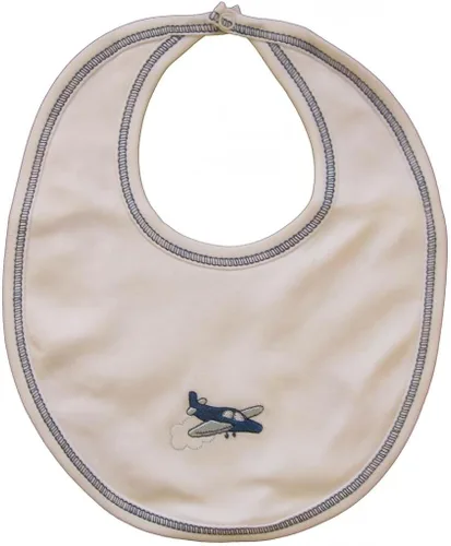 Vista 2 de Kissy Kissy Baby Boys Aviators Take Me Home Set