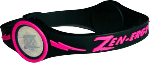 Vista 31 de TheAwristocrat Bandas de equilibrio Zen-ERGY_USA Company_Get Zenergized!