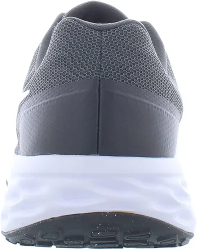 Vista 4 de Nike mens Revolution 6 Next Nature