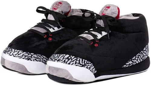 Vista 2 de Banned Goods Zapatillas deportivas - Colección CEMENT Unisex Talla única