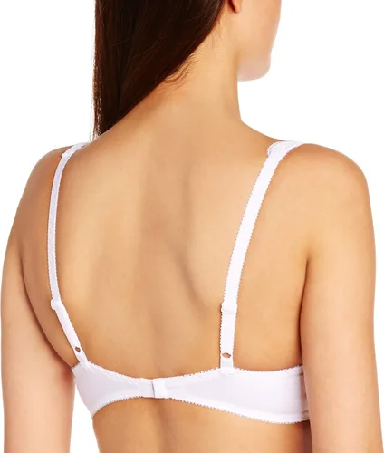 Vista 2 de TRIUMPH Push-up para mujer